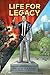 Life For Legacy