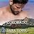 Colorado Hitch (Colorado He...