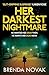 Her Darkest Nightmare by Brenda Novak