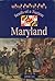Maryland (Seeds of a Nation)