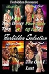Forbidden Seduction: Forbidden Romance (99 cent kindle romance books Book 1) Forbidden Seduction: Forbidden Romance (99 cent kindle romance books Book 1)