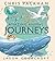 Amazing Animal Journeys