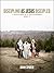 Discipling as Jesus Discipled: 7 Disciplines of a Disciplemaker (Like Jesus Series)