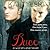 Duce (World's End #1)