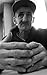 A Day in a Homeless Life by David Bruce
