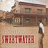 Sweetwater by Lisa Henry