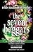 The Seven Beggars by Rebbe Nachman of Breslev (Tzaddik Classics Series)
