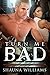 Turn Me Bad