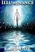 Illuminance: 30 Day Devotional