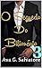 O Segredo Do Bilionário (Paixão Arddente Livro 3) (Portuguese Edition)