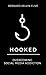 Hooked: Overcoming Social Media Addiction