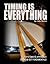 Timing Is Everything: A Systematic Approach To Drum Set Fundamentals (Drum Book, Drumming Book, Rudi