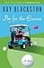 Par for the Course: A Novel (Faith Words)