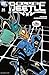 Blue Beetle (2006-2009) #24