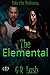 The Elemental (Into the Darkness Book 3)