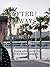 After Always by Dawn Reno Langley