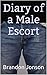 Diary of a Male Escort