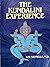 The Kundalini Experience: P...