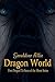 Dragon World