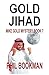 Gold Jihad: Mike Gold Mystery Book 7
