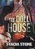 The Dollhouse
