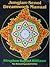 Jungian-Senoi Dreamwork Manual