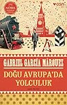 Doğu Avrupa'da Yo...