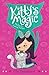 Kitty's Magic 1: Misty the ...