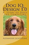 Dog IQ:Design 1.0