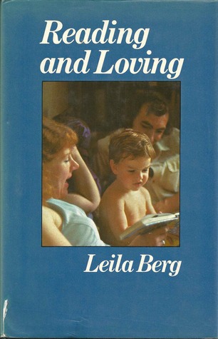 Reading and Loving