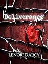 Deliverance (Abduction #2)