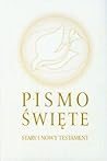 Pismo Święte. Sta...