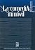 La comedia inmóvil by Cristhian Briceño