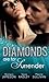 Diamonds are for Surrender (Diamonds Down Under, #1-3; M&B Diamonds are Forever, #2)