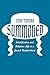 Summoned: Identification and Religious Life in a Jewish Neighborhood