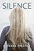 Silence (Silence, #1)