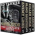 Navigator: The Complete Series