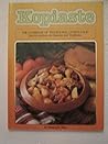 Kopiaste: Most Traditional Cook Book on Cyprus Food - Special Sections on Customs and Tradition