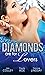 Diamonds are for Lovers (Di...
