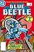 Blue Beetle #1