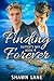 Finding Forever (Sutter's Bay)