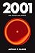 2001: Uma odisseia no espaço (Odisseia no espaço, #1)