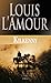 Kilkenny by Louis L'Amour