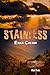Stainless by Erica Chilson