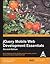 jQuery Mobile Web Development Essentials