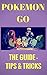Pokemon Go: The Guide - Pok...