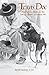 Texas Doc by David  Carlton Texas Doc by David  Carlton