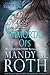 Immortal Ops by Mandy M. Roth Immortal Ops by Mandy M. Roth
