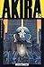 Akira #2