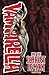 Vampirella and the Scarlet Legion: Collected Edition